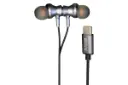 هدفون اتوپلاس OTWOPLUS OT-33