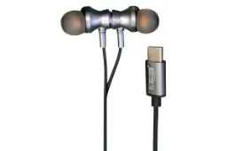 هدفون اتوپلاس OTWOPLUS OT-33