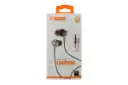 جعبه هدفون اتوپلاس OTWOPLUS OT-33
