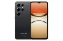 پنل جلو و پشت گوشی موبایل اوکیتل C2 نسخه 2025 مشکی / Oukitel C2 2025