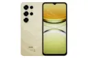 پنل جلو و پشت گوشی موبایل اوکیتل C2 نسخه 2025 طلایی / Oukitel C2 2025