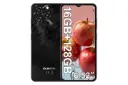 پنل جلو و پشت گوشی موبایل اوکیتل C3 نسخه 2025 مشکی / Oukitel C3 2025