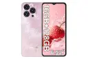 پنل جلو و پشت گوشی موبایل اوکیتل C3 نسخه 2025 صورتی / Oukitel C3 2025