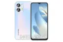 گوشی موبایل اوکیتل Oukitel C35 آبی روشن
