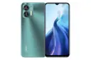 گوشی موبایل اوکیتل Oukitel C36 سبز