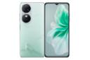 پنل جلو و پشت گوشی موبایل اوکیتل Oukitel C38 سبز