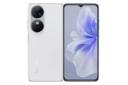 پنل جلو و پشت گوشی موبایل اوکیتل Oukitel C38 سفید