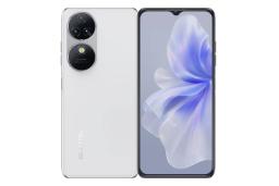 پنل جلو و پشت گوشی موبایل اوکیتل Oukitel C38 سفید