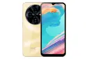 پنل جلو و پشت گوشی موبایل اوکیتل C5 نسخه 2025 طلایی / Oukitel C5 2025
