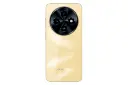 پنل پشت و چینش دوربین گوشی موبایل اوکیتل C5 نسخه 2025 طلایی / Oukitel C5 2025