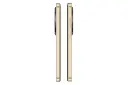 فریم گوشی موبایل اوکیتل C5 نسخه 2025 طلایی / Oukitel C5 2025