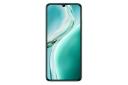 پنل جلو و صفحه نمایش گوشی موبایل اوکیتل Oukitel C50 سبز