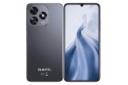 پنل جلو و پشت گوشی موبایل اوکیتل Oukitel C51 مشکی