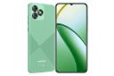 پنل جلو و پشت گوشی موبایل اوکیتل Oukitel C53 سبز