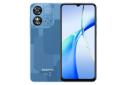 پنل جلو و پشت گوشی موبایل اوکیتل C57 پرو آبی / Oukitel C57 Pro