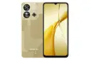 پنل جلو و پشت گوشی موبایل اوکیتل Oukitel C57s طلایی