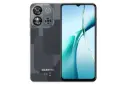 پنل جلو و پشت گوشی موبایل اوکیتل Oukitel C57s خاکستری