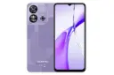 پنل جلو و پشت گوشی موبایل اوکیتل Oukitel C57s بنفش