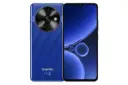پنل جلو و پشت گوشی موبایل اوکیتل Oukitel C59 آبی