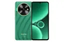 پنل جلو و پشت گوشی موبایل اوکیتل Oukitel C59 سبز