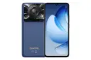 پنل جلو و پشت گوشی موبایل اوکیتل Oukitel C60 آبی