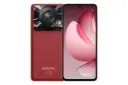 پنل جلو و پشت گوشی موبایل اوکیتل Oukitel C60 قرمز