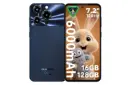 پنل جلو و پشت گوشی موبایل اوکیتل Oukitel C69 مشکی