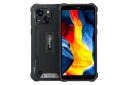 پنل جلو و پشت گوشی موبایل اوکیتل Oukitel G2 مشکی و خاکستری