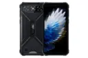 پنل جلو و پشت گوشی موبایل اوکیتل Oukitel G3 مشکی