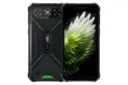 پنل جلو و پشت گوشی موبایل اوکیتل Oukitel G3 مشکی و سبز