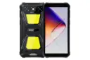 پنل جلو و پشت گوشی موبایل اوکیتل Oukitel G5 مشکی
