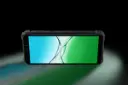 صفحه نمایش گوشی موبایل اوکیتل Oukitel G5