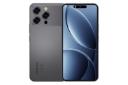 پنل جلو و پشت گوشی موبایل اوکیتل P1 پرو مشکی / Oukitel P1 Pro
