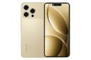 پنل جلو و پشت گوشی موبایل اوکیتل P1 پرو طلایی / Oukitel P1 Pro