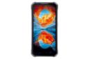 پنل جلو و صفحه نمایش گوشی موبایل اوکیتل Oukitel WP100 Titan