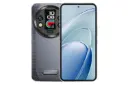 پنل جلو و پشت گوشی موبایل اوکیتل Oukitel WP200 آبی