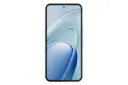 پنل جلو و صفحه نمایش گوشی موبایل اوکیتل Oukitel WP200 آبی