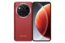 پنل جلو و پشت گوشی موبایل اوکیتل Oukitel WP210 قرمز