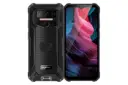 گوشی موبایل اوکیتل WP23 پرو / Oukitel WP23 Pro مشکی