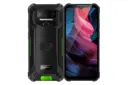 گوشی موبایل اوکیتل WP23 پرو / Oukitel WP23 Pro سبز
