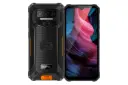 گوشی موبایل اوکیتل WP23 پرو / Oukitel WP23 Pro نارنجی