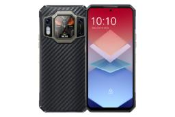 گوشی موبایل اوکیتل WP30 پرو / Oukitel WP30 Pro