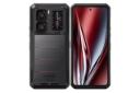 پنل جلو و پشت گوشی موبایل اوکیتل Oukitel WP300 خاکستری