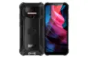 گوشی موبایل اوکیتل WP32 پرو / Oukitel WP32 Pro