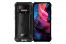 گوشی موبایل اوکیتل WP32 پرو / Oukitel WP32 Pro