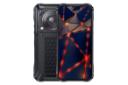 پنل جلو و پشت گوشی موبایل اوکیتل WP33 پرو / Oukitel WP33 Pro