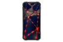 پنل جلو و صفحه نمایش گوشی موبایل اوکیتل WP33 پرو / Oukitel WP33 Pro