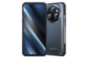 پنل جلو و پشت گوشی موبایل اوکیتل Oukitel WP35