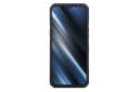 پنل جلو و صفحه نمایش گوشی موبایل اوکیتل Oukitel WP35