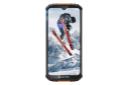 پنل جلو و صفحه نمایش گوشی موبایل اوکیتل Oukitel WP36